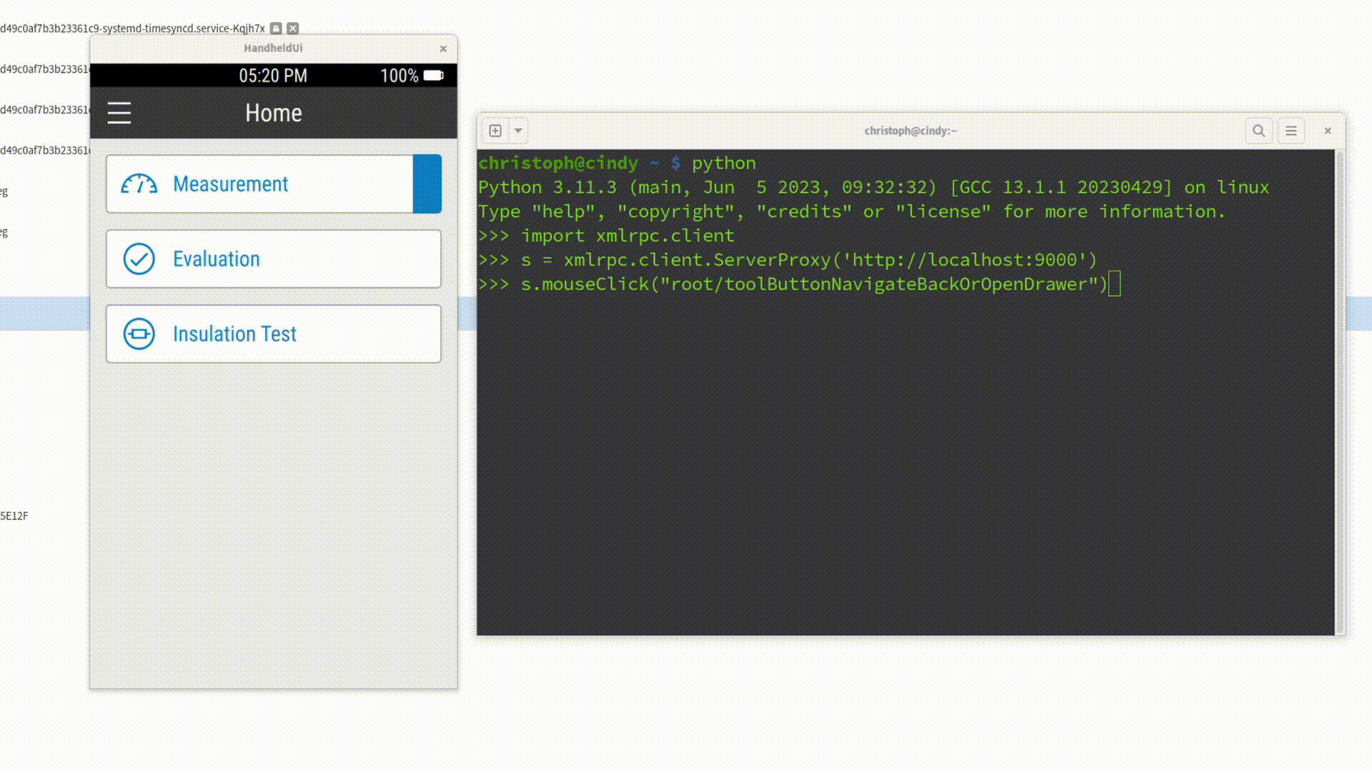 2023-07-05-18-08-38-small_Blog_Christoph_Spix