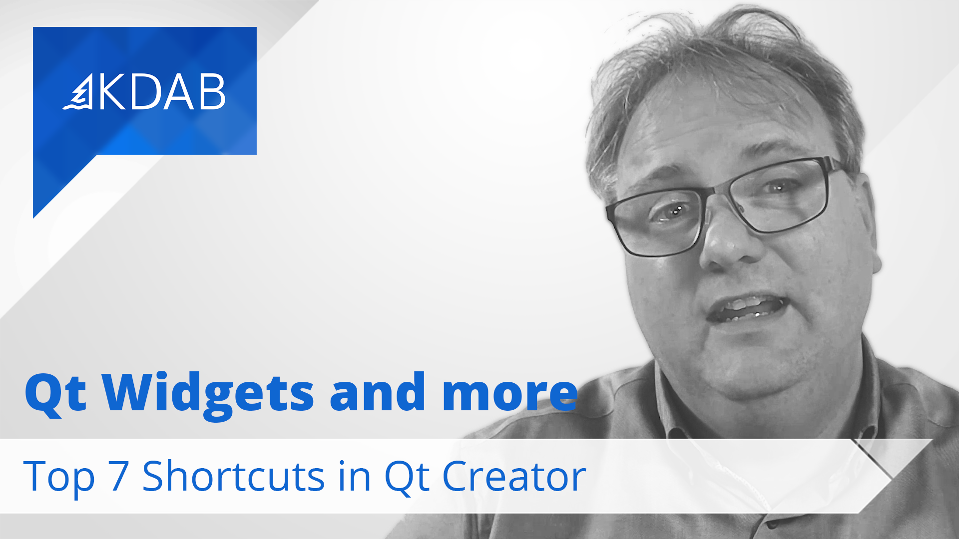 widgets-7-tips-QtCreator