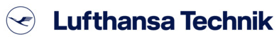 Lufhansa Technik logo