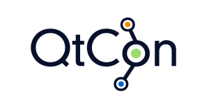QtCon_logo