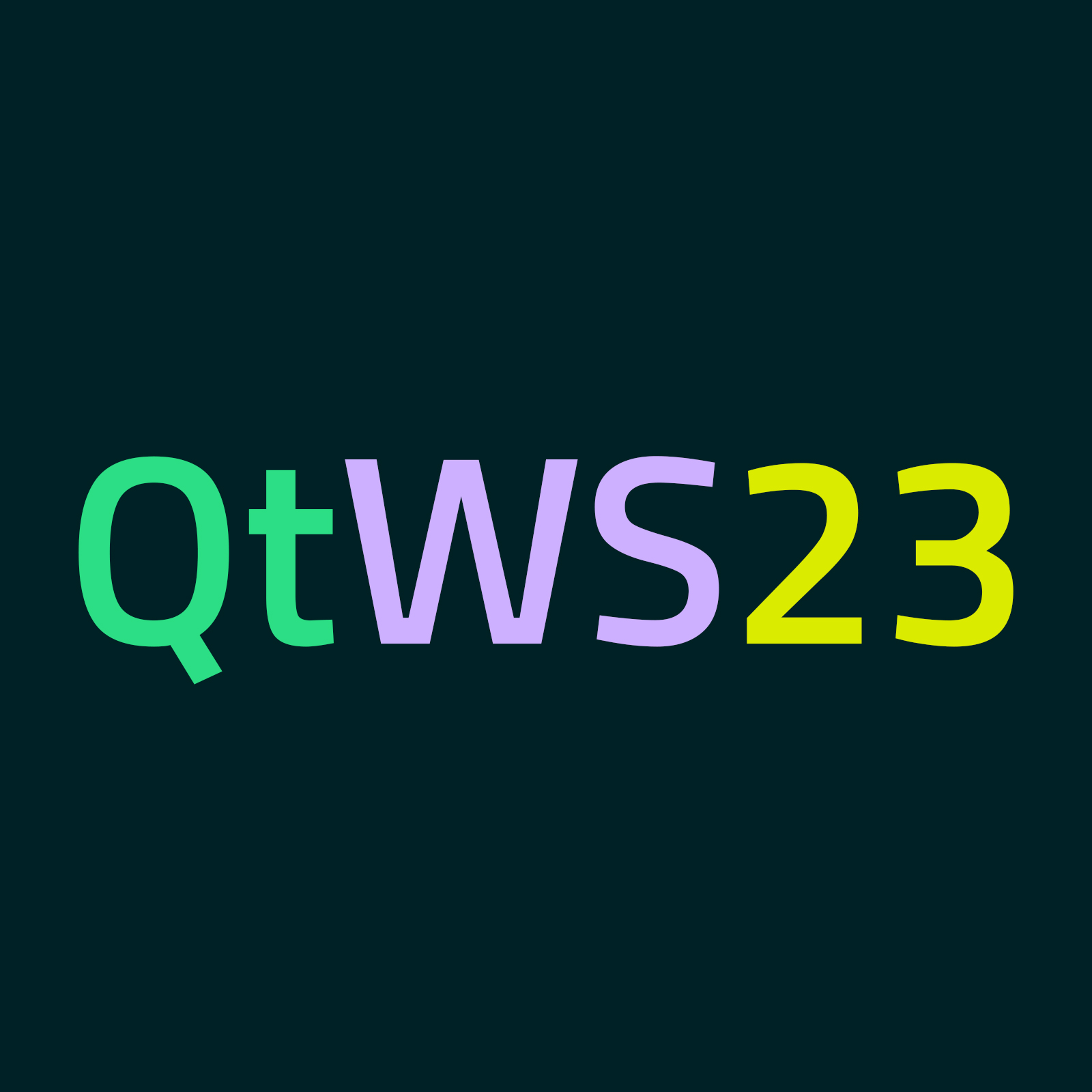 QSR #300 February 2023 by WTWH Media LLC - Issuu