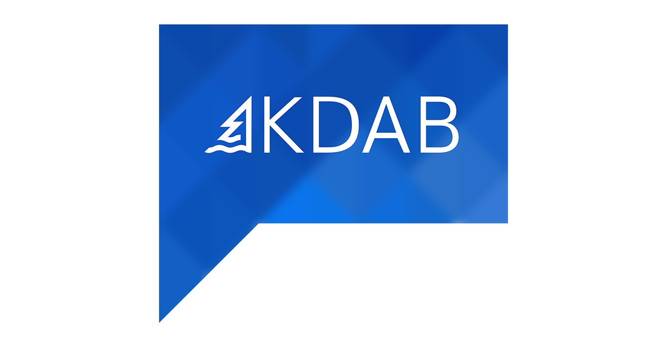www.kdab.com image